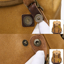 Load image into Gallery viewer, TBD06048783_B4.jpg@69958770ea1ddb71f4ddcd668bc05cb4