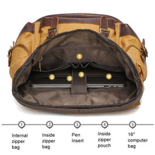 Load image into Gallery viewer, TBD06048783_B8.jpg@8b144461d62d83a0933232cb20a22597