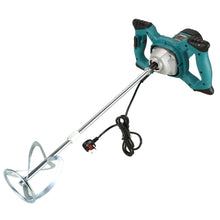 Load image into Gallery viewer, TBD0604878901B.jpg@dd636f5c01bb065f6c9c0674c3de61ff