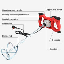 Load image into Gallery viewer, TBD06048789_B1.jpg@708bac740b739c4e2a862218efd24026