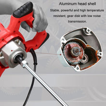 Load image into Gallery viewer, TBD06048789_B3.jpg@2e7d5c44ab0100df4c08ac8c0ba93b98