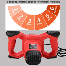 Load image into Gallery viewer, TBD06048789_B4.jpg@95e698611006831cfe52ec785aa1c30f