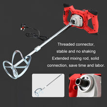 Load image into Gallery viewer, TBD06048789_B6.jpg@7230630f306f14f22cef69476cbe10cf