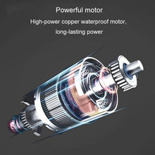 Load image into Gallery viewer, TBD06048789_B8.jpg@704a54ab247111dff6ce0ce3772e12ee