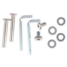 Load image into Gallery viewer, TBD06048793_B2.jpg@332bec46f5693d470eb6e300fef56868