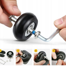 Load image into Gallery viewer, TBD06048793_B4.jpg@08dbce66e15f206eb15a34a03bef832a