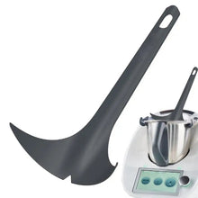 Load image into Gallery viewer, TBD06048796.jpg@f991724352fe817468e4f1191e4fb6be