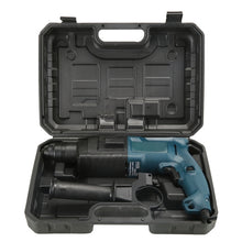 Load image into Gallery viewer, TBD0604880201.jpg@dd0bfb9e5c9f559347fe9ede021841a8