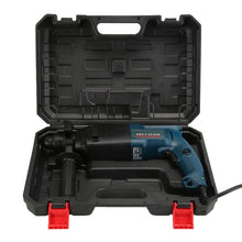 Load image into Gallery viewer, TBD0604880203.jpg@3112e012f5fffa1c8ec2472e36f8a4a5