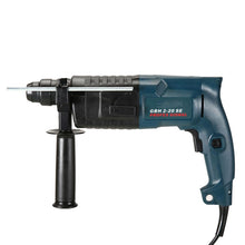 Load image into Gallery viewer, TBD06048802_B1.jpg@36674bc2a04e0b07d59d445f10a07e91