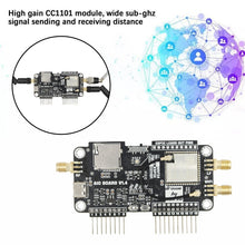 Load image into Gallery viewer, TBD06048804_B4.jpg@6d5b11de74d775c01a3e87c3ee58024d