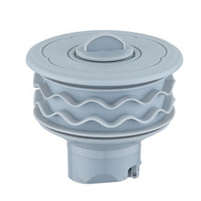 Load image into Gallery viewer, TBD0604880602.jpg@f237fd72904edae88d92a8464c3d52f2