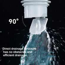 Load image into Gallery viewer, TBD06048806_B4.jpg@fb2bef4fda83878c0996a8a1562951e9