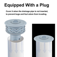 Load image into Gallery viewer, TBD06048806_B5.jpg@728756ef4d2519c70044bfe6eb4fec06