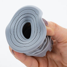 Load image into Gallery viewer, TBD06048806_B6.jpg@e235591f8fa503aad8d53e5f786fcf45