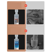 Load image into Gallery viewer, TBD06048806_B8.jpg@dcc6b8d6604fedbb5712a385f2bdfe8e