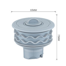 Load image into Gallery viewer, TBD06048806_B9.jpg@b59ba06cc0319efbea3ad3ad81c5539b