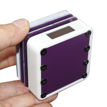 Load image into Gallery viewer, TBD06048809_B3.jpg@9055e1c523dddccbdbdc18538441d620