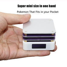 Load image into Gallery viewer, TBD06048809_B4.jpg@bd65ad3824cfdb72d406c143ba9627e9