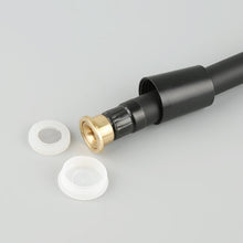 Load image into Gallery viewer, TBD06048811_B4.jpg@30701712aef115ec8a6b6c8bfea5514c