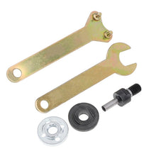 Load image into Gallery viewer, TBD0604881302.jpg@9d03ae509571f72e613091aa3ffe515c