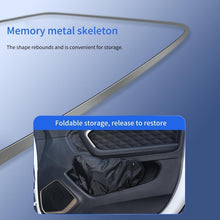 Load image into Gallery viewer, TBD06048814_B2.jpg@dbb6e6c1d5978ed28214af82286aed8e