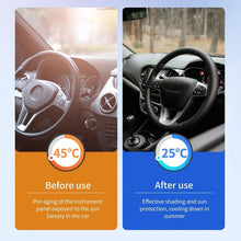 Load image into Gallery viewer, TBD06048814_B3.jpg@cf8e9b3761c5918bc45716b933610e44