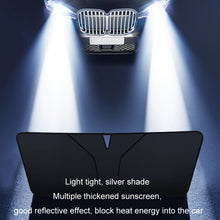 Load image into Gallery viewer, TBD06048814_B5.jpg@4db31a3e22e070063046b466006eab73