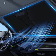 Load image into Gallery viewer, TBD06048814_B8.jpg@1cee490348f810e841e6b135f04edc47