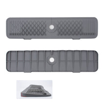 Load image into Gallery viewer, TBD0604881601C.jpg@e555a124e04b9cf69c0bb5af78a0dfa6