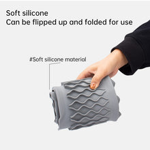 Load image into Gallery viewer, TBD06048816_B4.jpg@6036f25bef6767efec1308a286bf4813