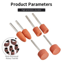 Load image into Gallery viewer, TBD06048817_B2.jpg@5d0e154680f95d2233bc1f617a6d3e9e