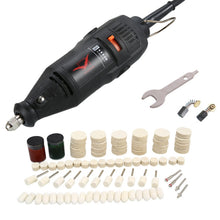 Load image into Gallery viewer, TBD0604882004.jpg@b329519720c3e1170bde6e383153bc26