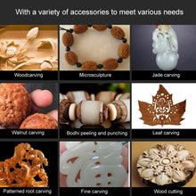 Load image into Gallery viewer, TBD06048820_B4.jpg@9e9465bfea1547a279632eba6b27bb2f