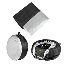 Load image into Gallery viewer, TBD0604883901_1.jpg@24d334e603efbc4d59258dc6bf798cba