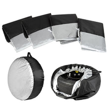 Load image into Gallery viewer, TBD0604883904_1.jpg@34e749cd30786a64d9a6ce8ed991bce8