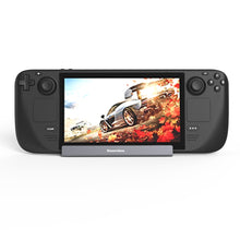 Load image into Gallery viewer, TBD06048840_B1.jpg@c0bbdb8302268e065e69c6836cb9c33c