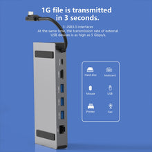 Load image into Gallery viewer, TBD06048840_B8.jpg@9ffafc4eb350199f4afc175fefc3c233