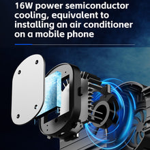 Load image into Gallery viewer, TBD06048846_B2.jpg@c7857ac54cac82f6ab6e809f3a3f0e0d