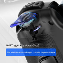 Load image into Gallery viewer, TBD06048846_B7.jpg@1a954fcf8424ab9c808710be772eb621