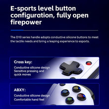 Load image into Gallery viewer, TBD06048846_B8.jpg@a34da54fea0397bdf4fa42df4fc290cc