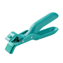 Load image into Gallery viewer, TBD0604884801B.jpg@e2627decaf6ee9830b759e7399fad9fa