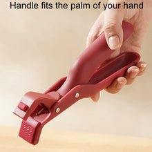 Load image into Gallery viewer, TBD06048848_B3.jpg@f1a28d51b74eace3a8d0872b6da15315