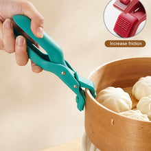 Load image into Gallery viewer, TBD06048848_B4.jpg@99f77b60d4430e035a6ceb41e4df87c5