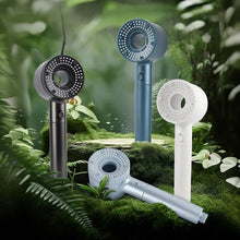 Load image into Gallery viewer, TBD06048850_B1.jpg@991e7f4c8e3962101e0f4888081796c0