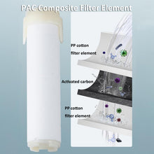 Load image into Gallery viewer, TBD06048850_B7.jpg@280dfe379a4b3847afa35ffa090acdff