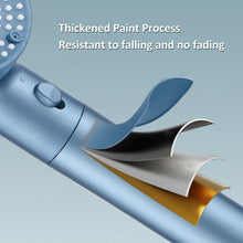 Load image into Gallery viewer, TBD06048850_B9.jpg@8432528b51b8c696e4681463d452edc7