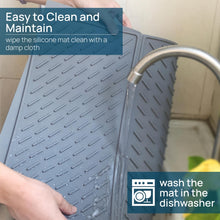 Load image into Gallery viewer, TBD06048851_B5.jpg@31b4814141e399ec0347e5bede85b080