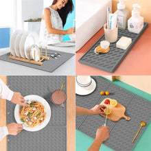 Load image into Gallery viewer, TBD06048851_B6.jpg@430963e51347f88862048d707d8b51ae