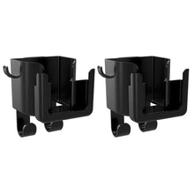 Load image into Gallery viewer, TBD0604885201A.jpg@7da3ddefdeb47ecc7238ad14d545cfb0